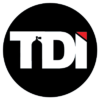 TDI