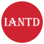 IANTD - International Association of Nitrox and Technical Diving