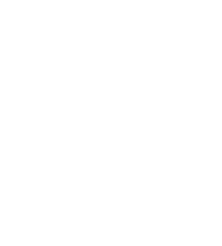 GUE Global Underwater Explorers