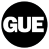 GUE global Underwater Explorers