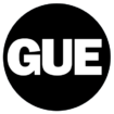 GUE global Underwater Explorers