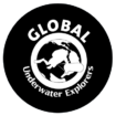 GUE global Underwater Explorers