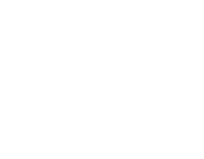 Green Fins Logo