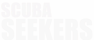 Scuba _Seekers_Logo_White