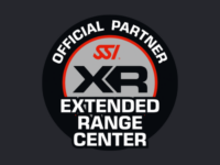 SSI_XR_logo