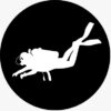 icon-rec-diver